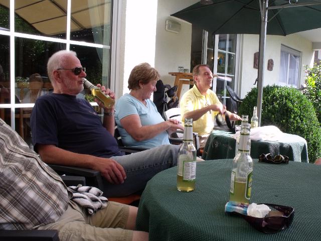 Schneckentour 2010 063.jpg